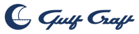 gulf-logo